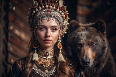 Similar image 22397633