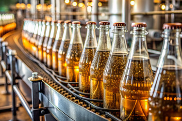 Similar image 22397695