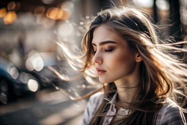 Similar image 22397814