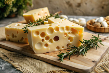 Similar image 22397865