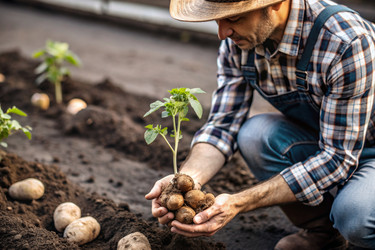 Similar image 22397921