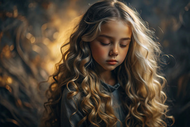 Similar image 22398039