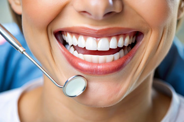 Similar image 22398086