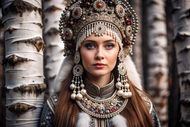 Similar image 22398145