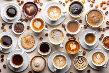 Similar image 22398194