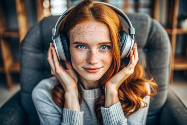 Similar image 22398310