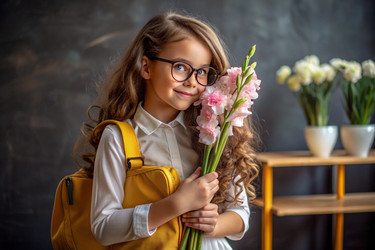 Similar image 22398405