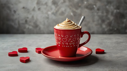 Similar image 22398460