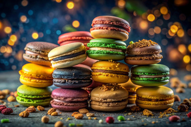 Similar image 22398506