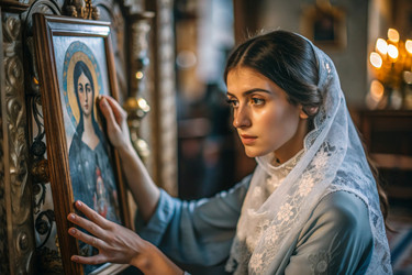 Similar image 22398565