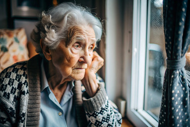 Similar image 22398611