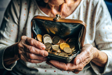 Similar image 22398670