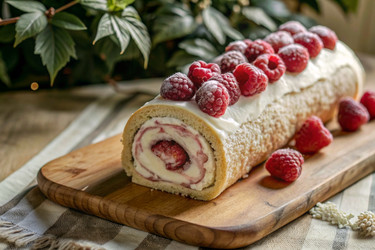 Similar image 22398776