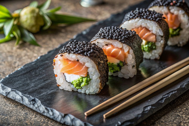 Similar image 22399740