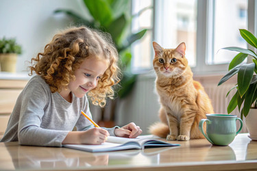 Similar image 22401561