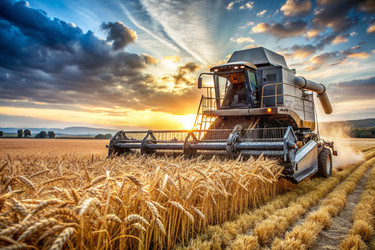 Similar image 22401590