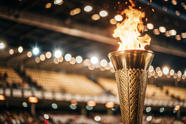 Similar image 22410100