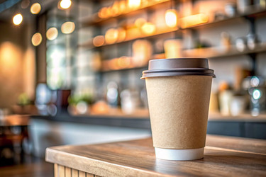 Similar image 22410145