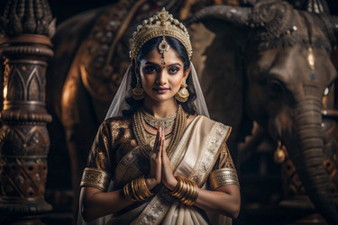 Similar image 22410191