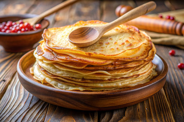 Similar image 22410205