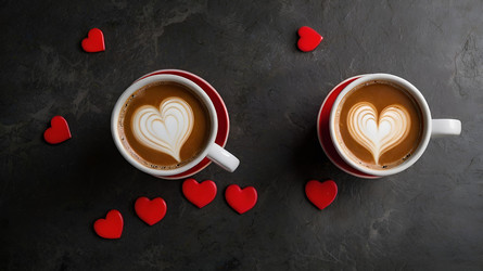 Similar image 22410224