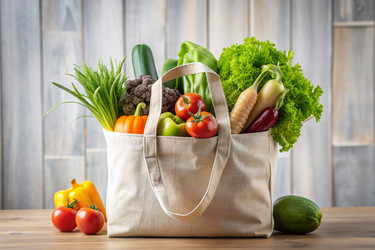 Similar image 22410296