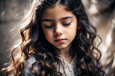 Similar image 22410310