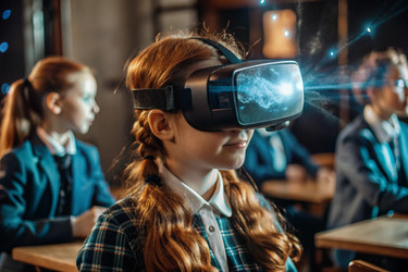 Similar image 22417122