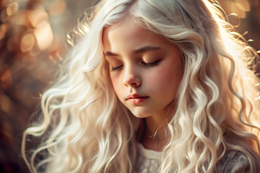 Similar image 22417167