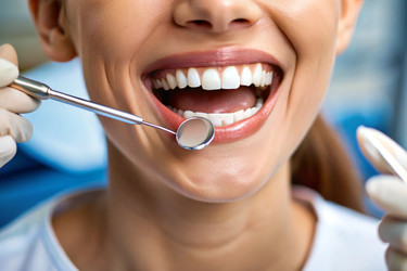 Similar image 22417207