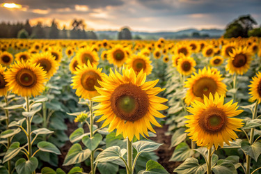 Similar image 22417251