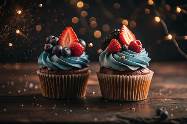 Similar image 22417296