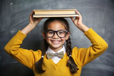 Similar image 22417340