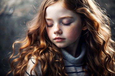 Similar image 22417384