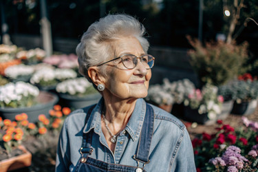 Similar image 22417423