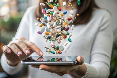 Similar image 22417513