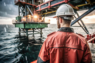 Similar image 22418065