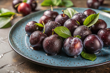 Similar image 22418066