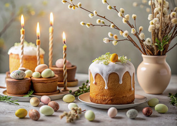 Similar image 22412974