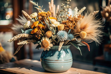 Similar image 22395101