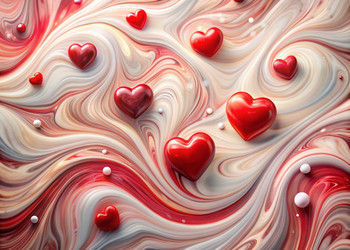 Similar image 22395150