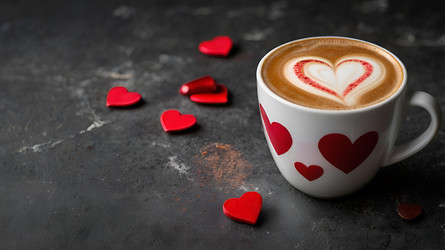 Similar image 22395206