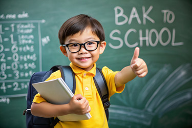 Similar image 22395343