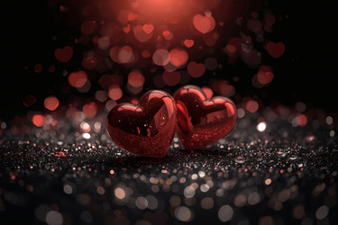 Similar image 22395386