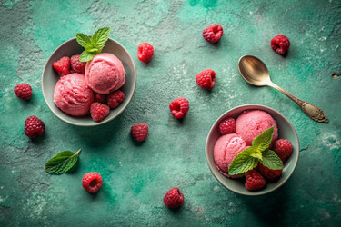 Similar image 22395446