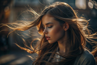 Similar image 22395731