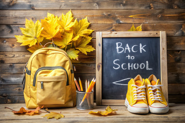 Similar image 22395897