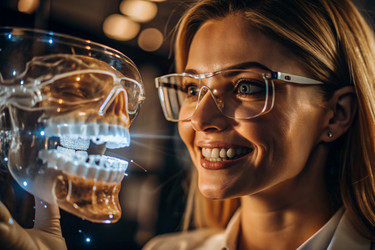 Similar image 22395898