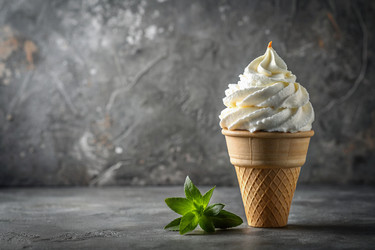 Similar image 22395899