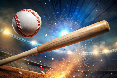 Similar image 22395941